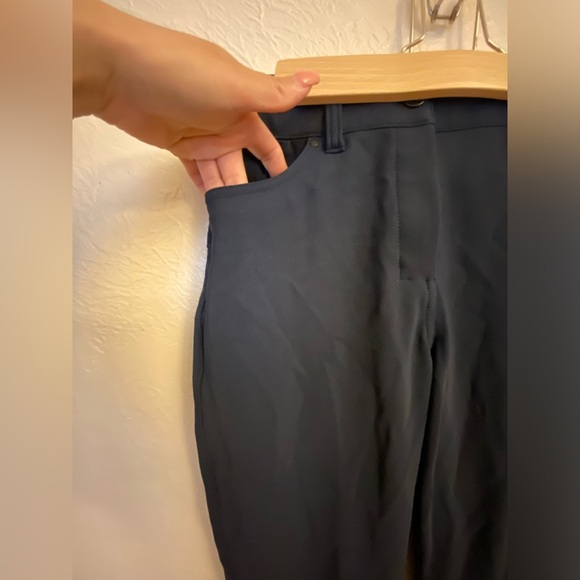 Lululemon pants - Picture 2 of 8